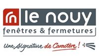 SAS LE NOUY